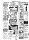 Banffshire Herald Saturday 03 June 1905 Page 2