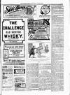 Banffshire Herald Saturday 03 June 1905 Page 3