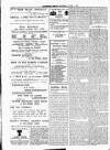 Banffshire Herald Saturday 03 June 1905 Page 4