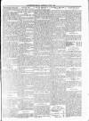 Banffshire Herald Saturday 03 June 1905 Page 5