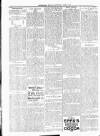 Banffshire Herald Saturday 03 June 1905 Page 6