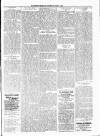 Banffshire Herald Saturday 03 June 1905 Page 7
