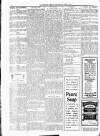 Banffshire Herald Saturday 03 June 1905 Page 8