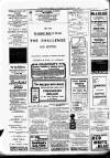 Banffshire Herald Saturday 02 September 1905 Page 2