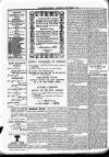 Banffshire Herald Saturday 02 September 1905 Page 4