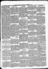 Banffshire Herald Saturday 02 September 1905 Page 5