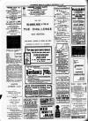 Banffshire Herald Saturday 30 September 1905 Page 2