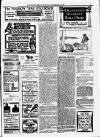 Banffshire Herald Saturday 30 September 1905 Page 3