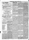 Banffshire Herald Saturday 30 September 1905 Page 4