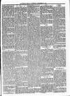 Banffshire Herald Saturday 30 September 1905 Page 5
