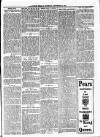 Banffshire Herald Saturday 30 September 1905 Page 7