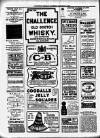 Banffshire Herald Saturday 13 January 1906 Page 2