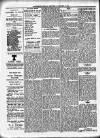 Banffshire Herald Saturday 13 January 1906 Page 4