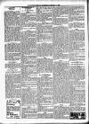 Banffshire Herald Saturday 13 January 1906 Page 6