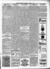 Banffshire Herald Saturday 13 January 1906 Page 7