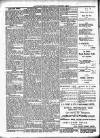 Banffshire Herald Saturday 13 January 1906 Page 8