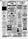 Banffshire Herald Saturday 20 January 1906 Page 2