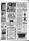 Banffshire Herald Saturday 20 January 1906 Page 3