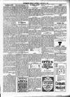 Banffshire Herald Saturday 20 January 1906 Page 7