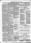 Banffshire Herald Saturday 20 January 1906 Page 8