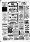 Banffshire Herald Saturday 27 January 1906 Page 2