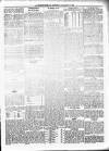 Banffshire Herald Saturday 27 January 1906 Page 5
