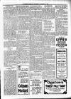 Banffshire Herald Saturday 27 January 1906 Page 7