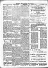 Banffshire Herald Saturday 27 January 1906 Page 8