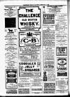 Banffshire Herald Saturday 10 February 1906 Page 2