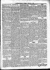 Banffshire Herald Saturday 10 February 1906 Page 5