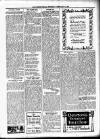 Banffshire Herald Saturday 10 February 1906 Page 7