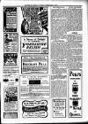Banffshire Herald Saturday 17 February 1906 Page 3
