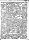 Banffshire Herald Saturday 17 February 1906 Page 5