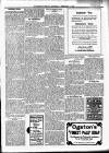 Banffshire Herald Saturday 17 February 1906 Page 7