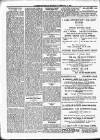 Banffshire Herald Saturday 17 February 1906 Page 8