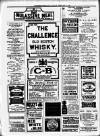 Banffshire Herald Saturday 24 February 1906 Page 2