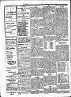 Banffshire Herald Saturday 24 February 1906 Page 4