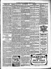 Banffshire Herald Saturday 24 February 1906 Page 7
