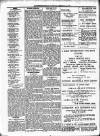 Banffshire Herald Saturday 24 February 1906 Page 8