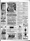 Banffshire Herald Saturday 03 March 1906 Page 3