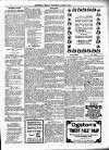 Banffshire Herald Saturday 03 March 1906 Page 7