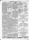 Banffshire Herald Saturday 03 March 1906 Page 8
