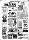 Banffshire Herald Saturday 10 March 1906 Page 2