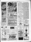 Banffshire Herald Saturday 10 March 1906 Page 3