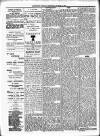 Banffshire Herald Saturday 10 March 1906 Page 4
