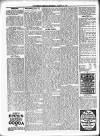 Banffshire Herald Saturday 10 March 1906 Page 6
