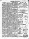Banffshire Herald Saturday 10 March 1906 Page 8