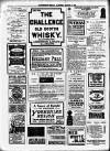 Banffshire Herald Saturday 17 March 1906 Page 2