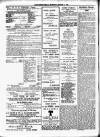 Banffshire Herald Saturday 17 March 1906 Page 4