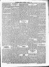 Banffshire Herald Saturday 17 March 1906 Page 5